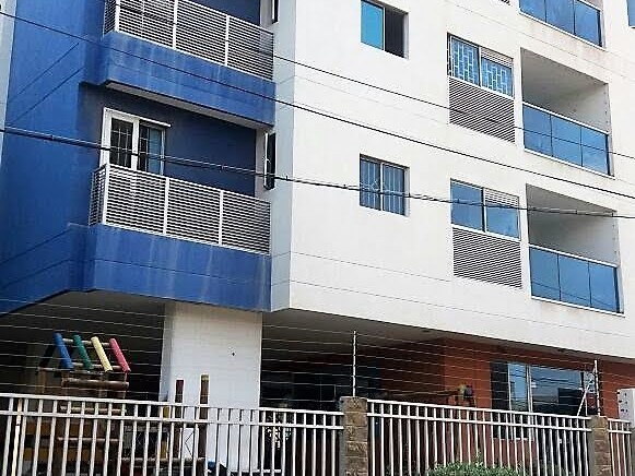 Barranquilla img 20250507 wa0024