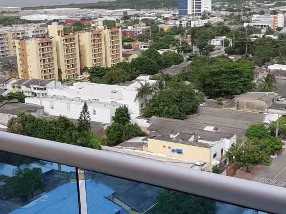 Barranquilla img 20250507 wa0025