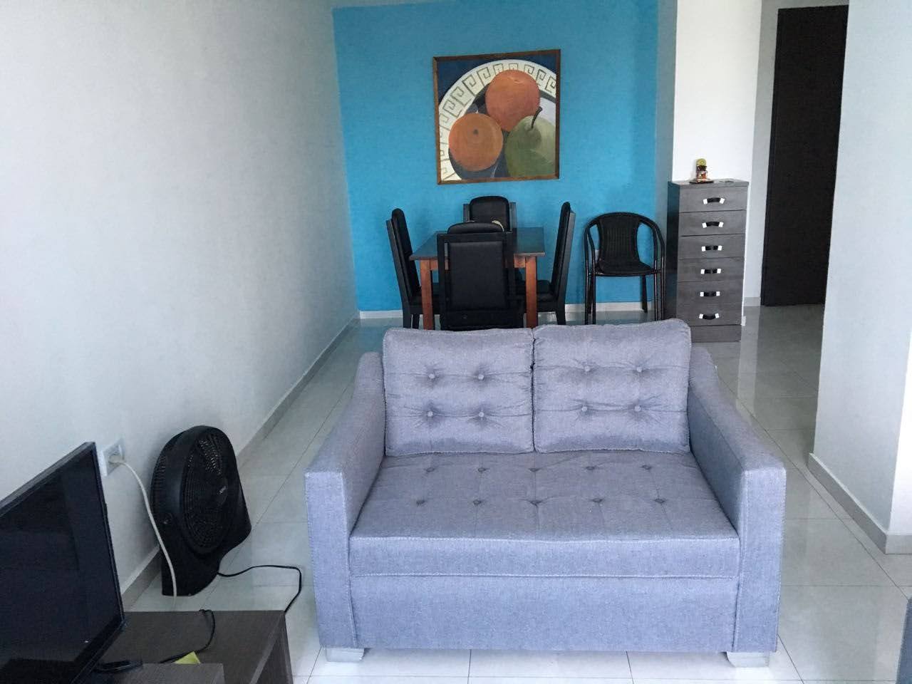 Barranquilla img 20250507 wa0027