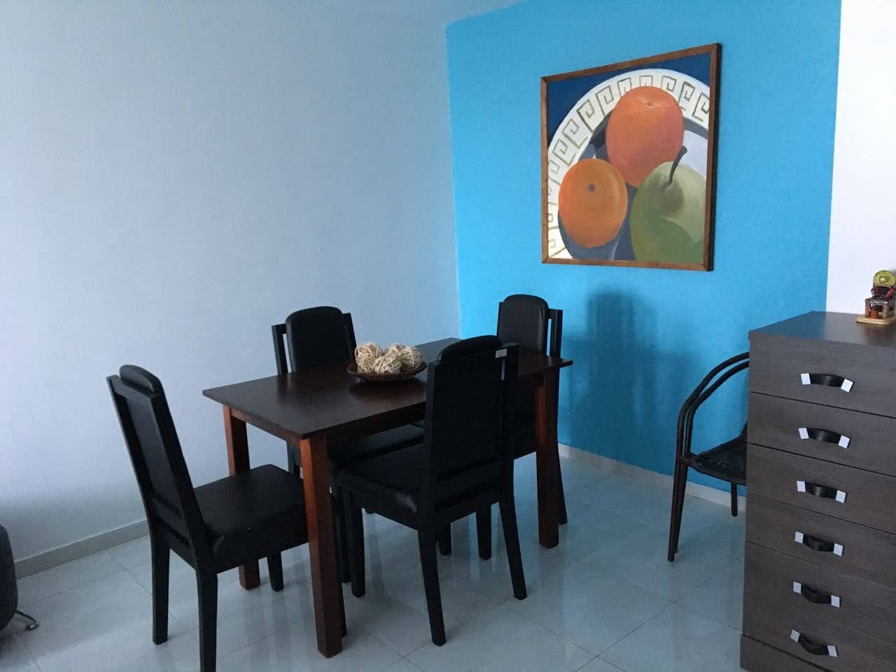 Barranquilla img 20250507 wa0028