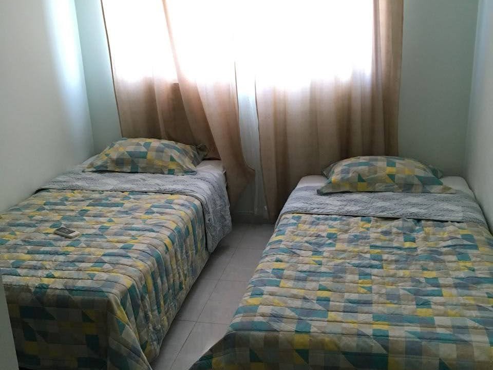 Barranquilla img 20250507 wa0029