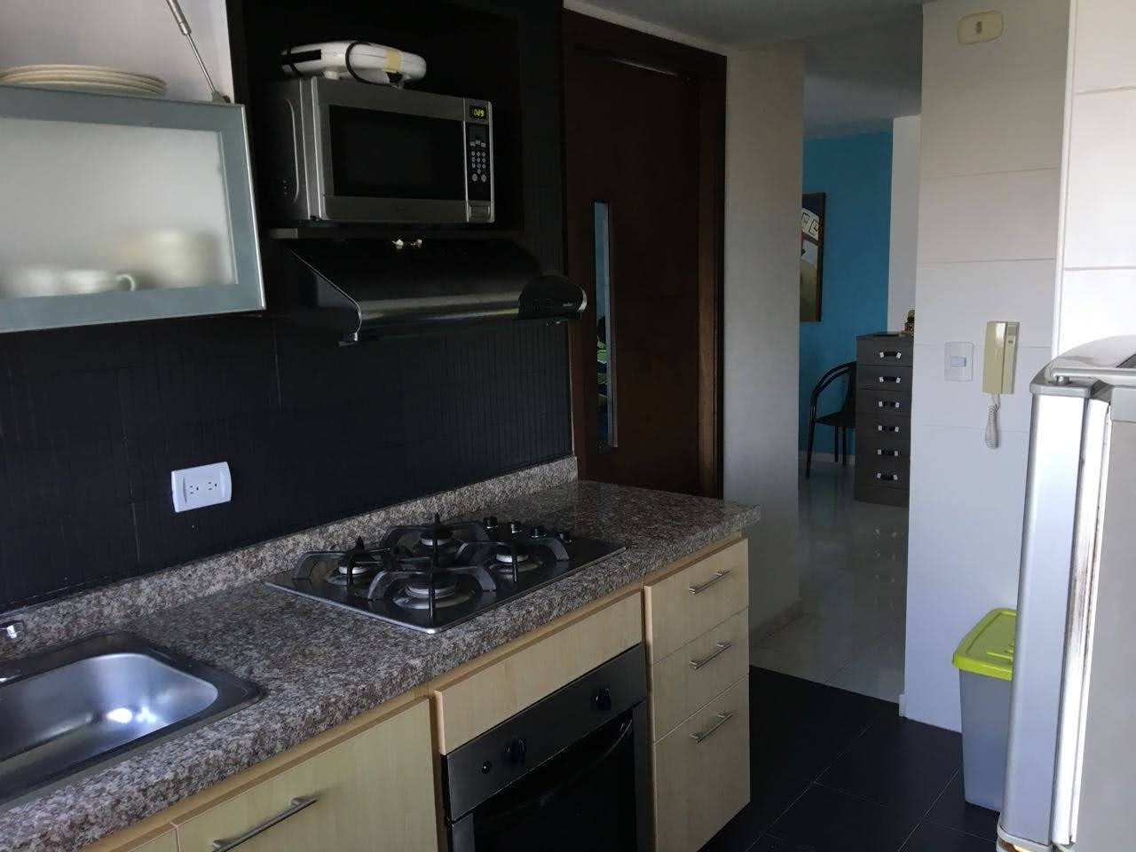 Barranquilla img 20250507 wa0030