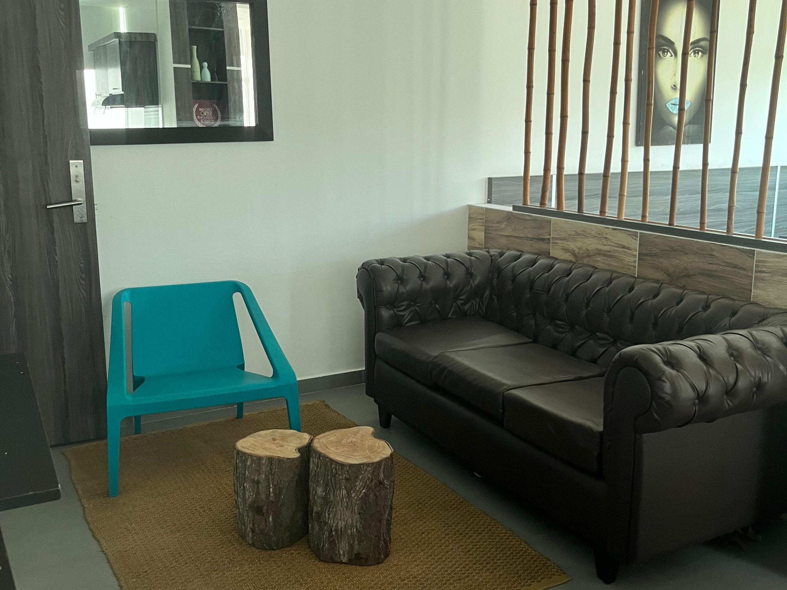 Barranquilla img 20250526 wa0099