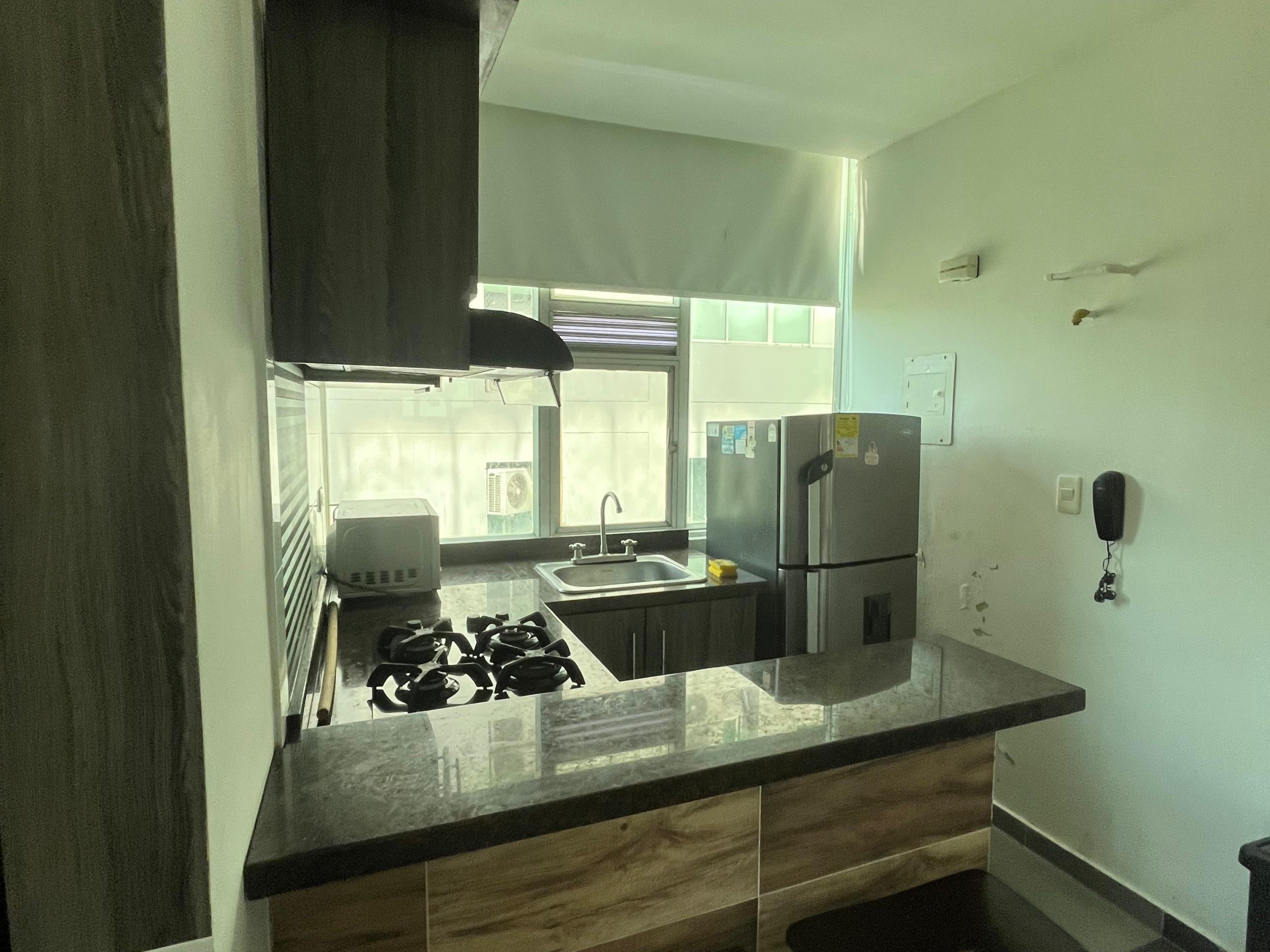 Barranquilla img 20250526 wa0103