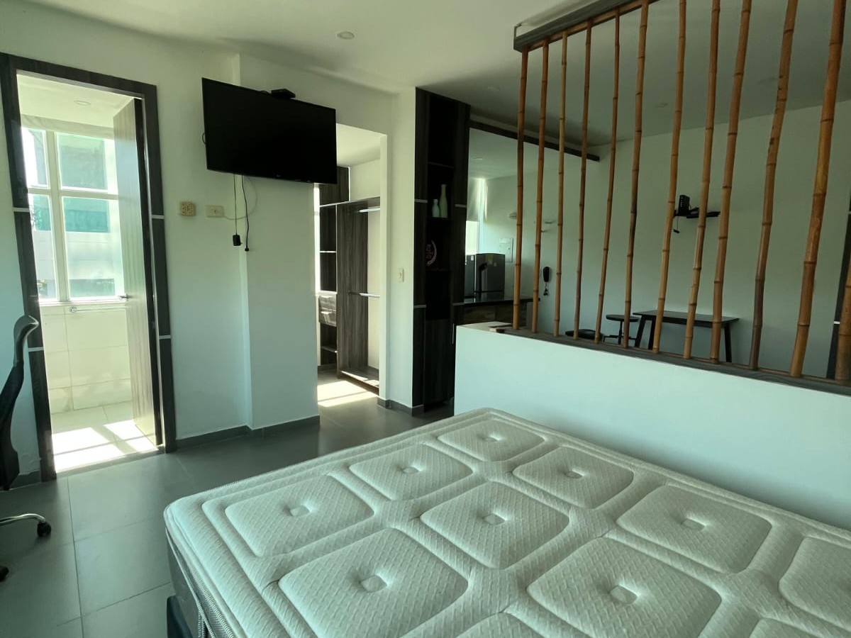 Barranquilla img 20250526 wa0104