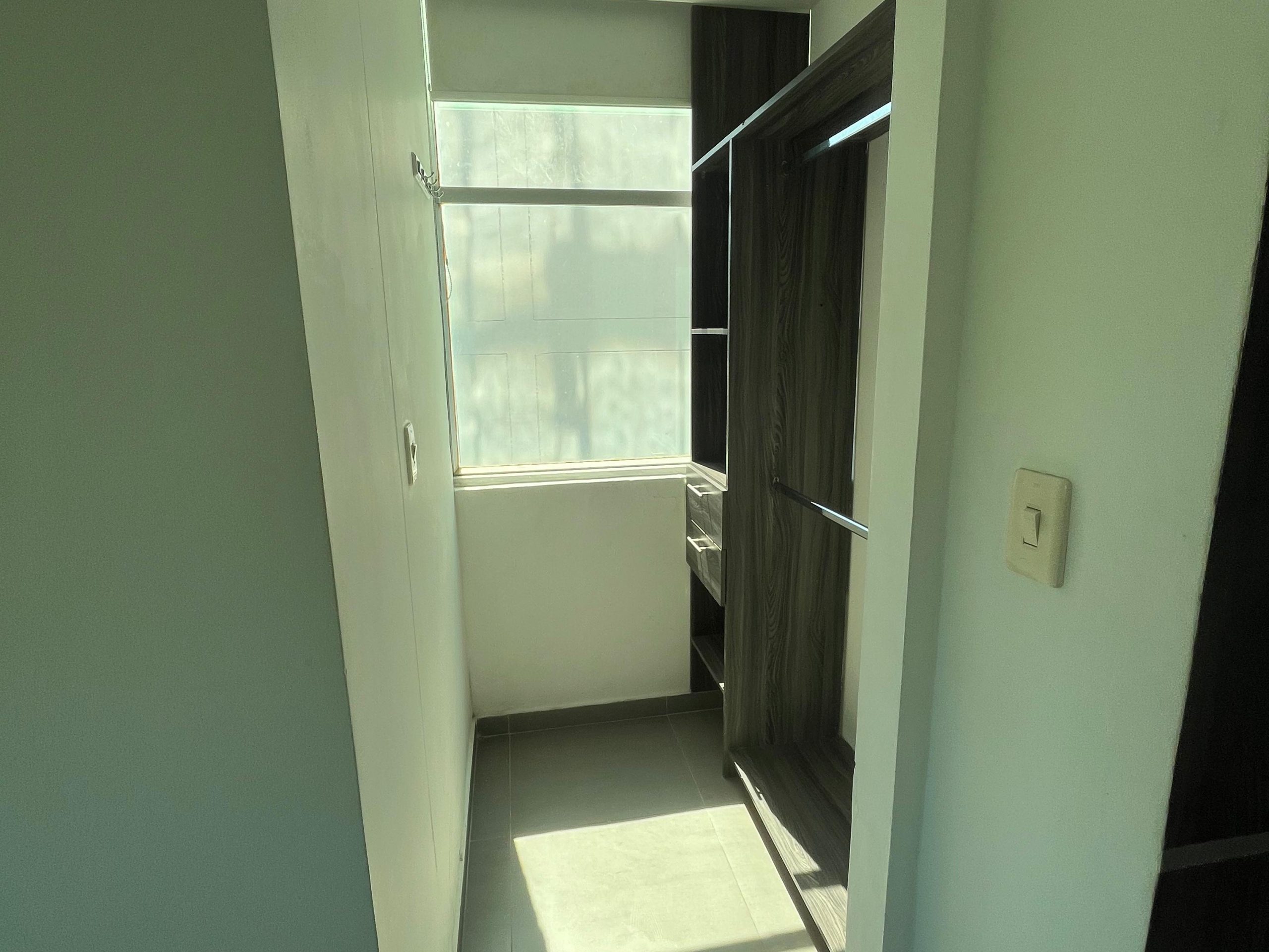 Barranquilla img 20250526 wa0107