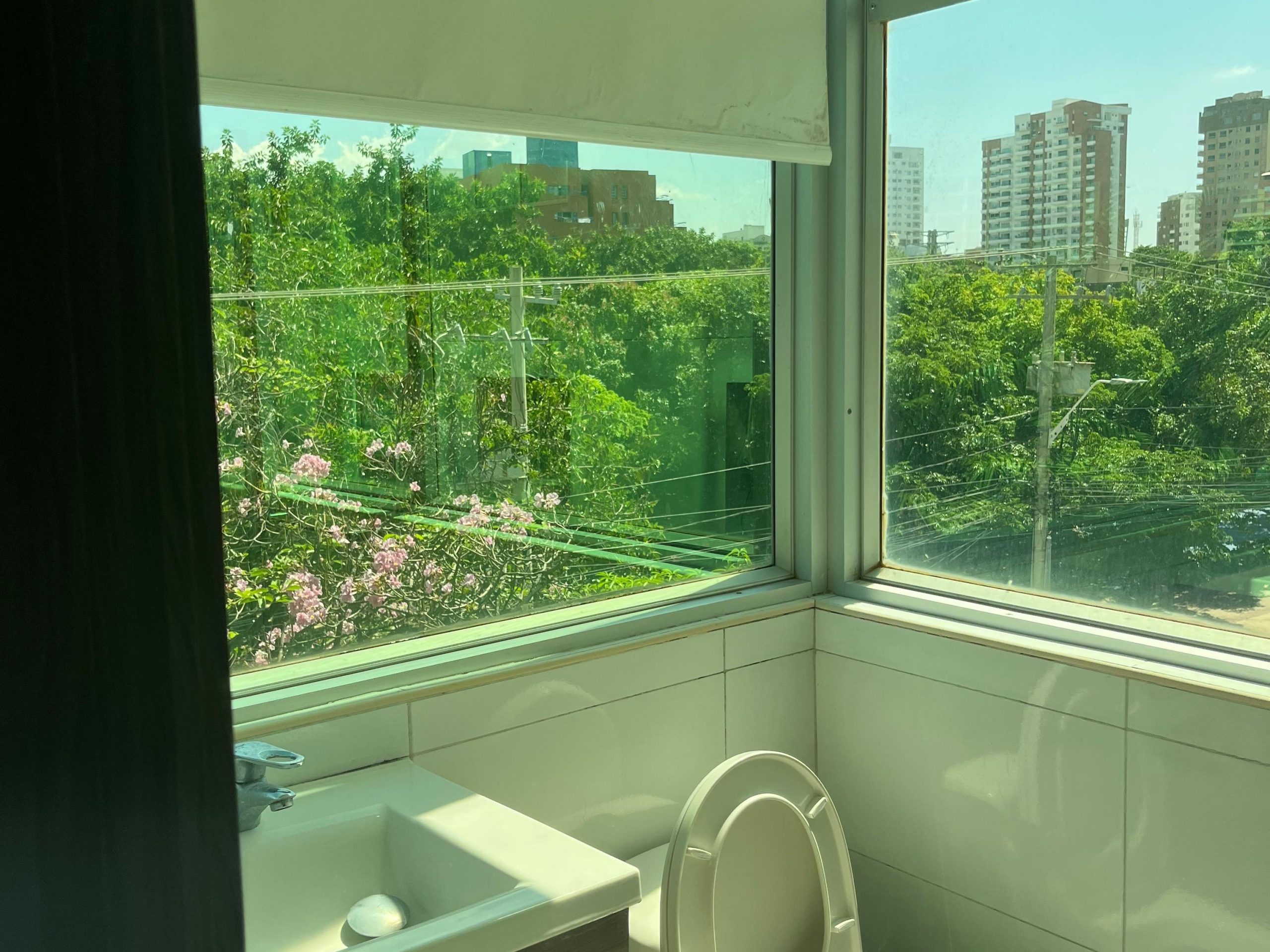 Barranquilla img 20250526 wa0112