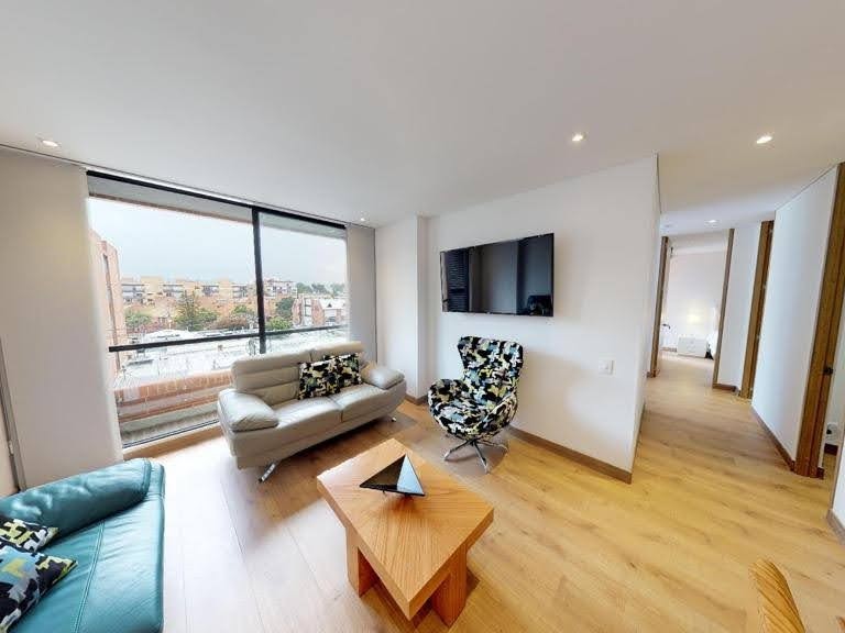 img 20251118 wa00681