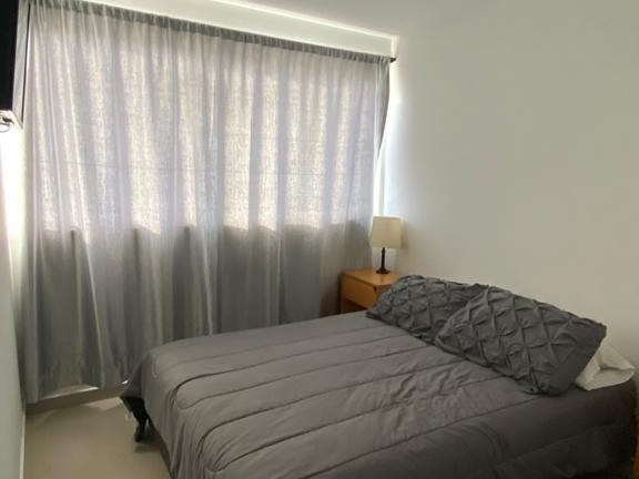 Barranquilla img 20251125 wa0009