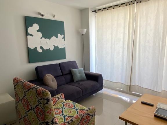 Barranquilla img 20251125 wa0010