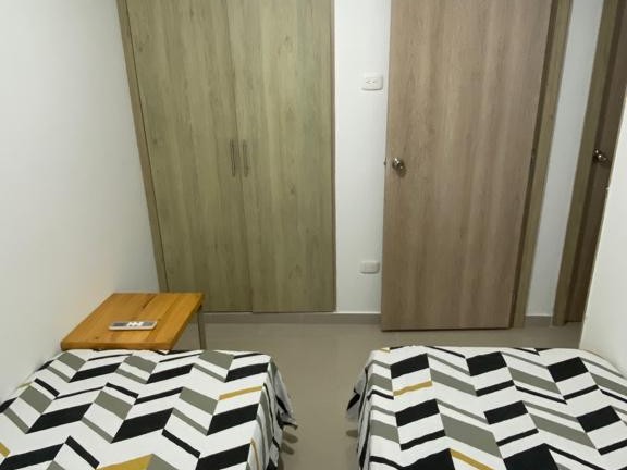 Barranquilla img 20251125 wa0011