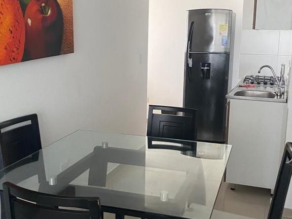 Barranquilla img 20251125 wa0015