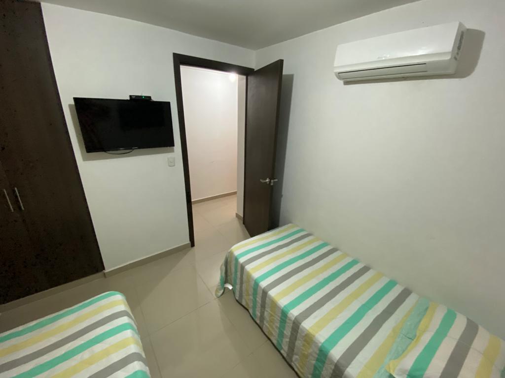 Barranquilla img 20251125 wa0022