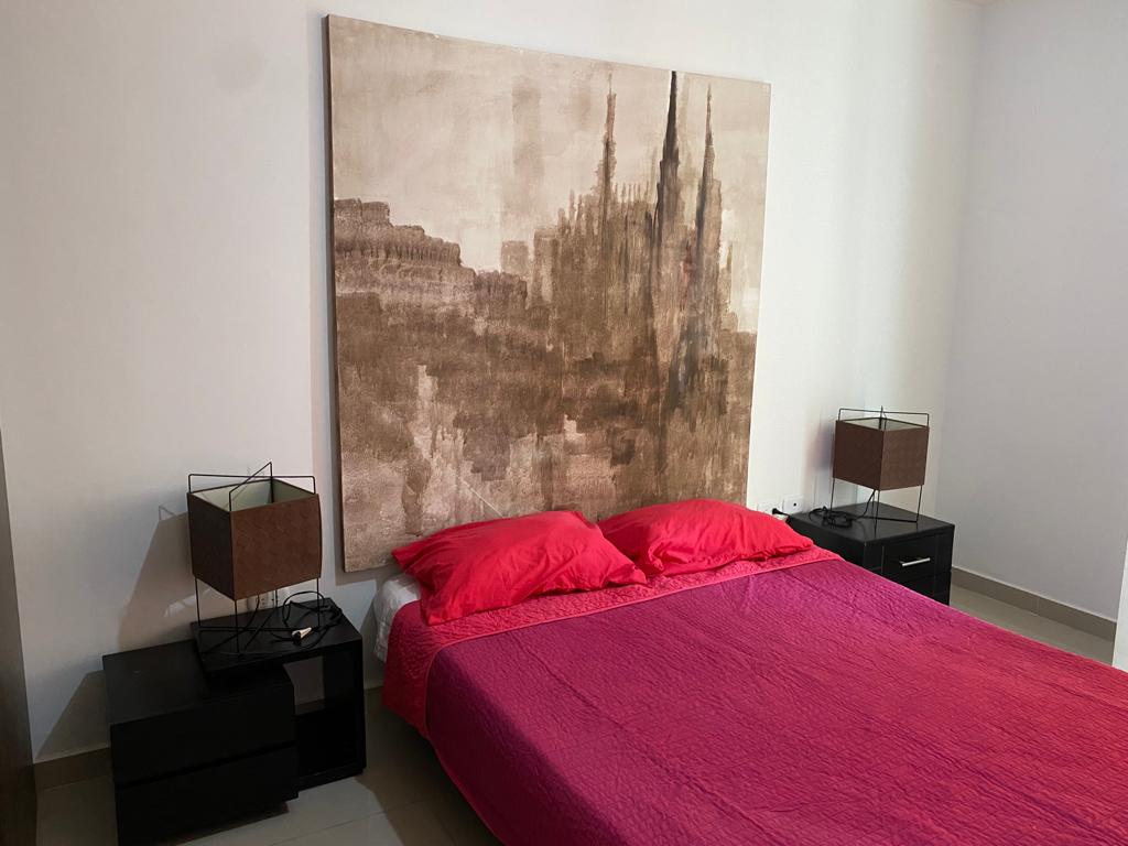 Barranquilla img 20251125 wa0024