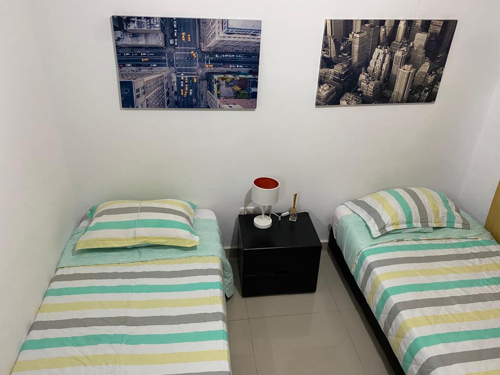 Barranquilla img 20251125 wa0026