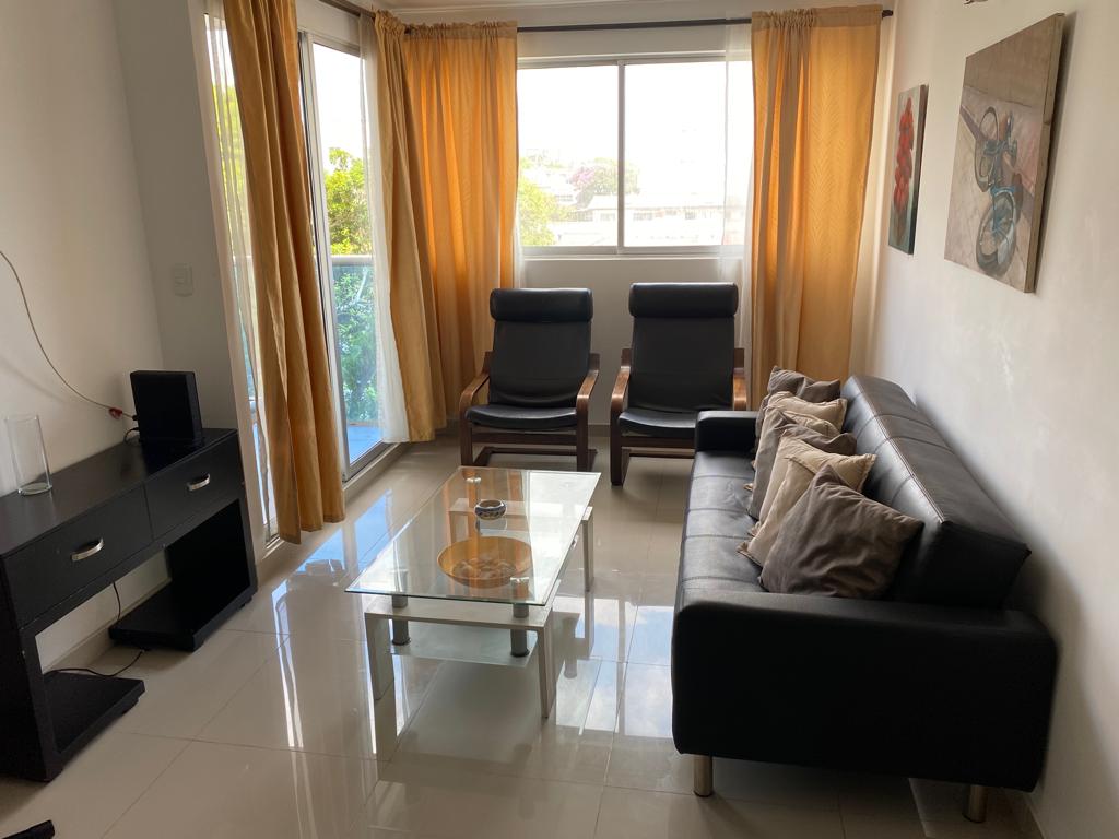 Barranquilla img 20251125 wa0027