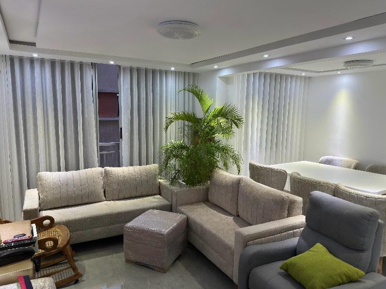 Barranquilla imagen de whatsapp 2025 09 24 a las 14.20.16 7df2e99a