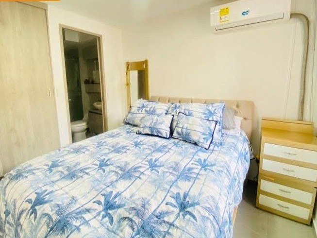 Barranquilla imagen de whatsapp 2025 09 24 a las 14.20.17 92a81844