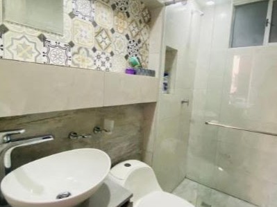 Barranquilla imagen de whatsapp 2025 09 24 a las 14.20.17 b938f6f0