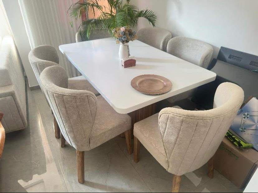 Barranquilla imagen de whatsapp 2025 09 24 a las 14.20.17 fedfd8f1