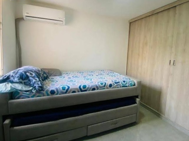 Barranquilla imagen de whatsapp 2025 09 24 a las 14.20.18 69a23362