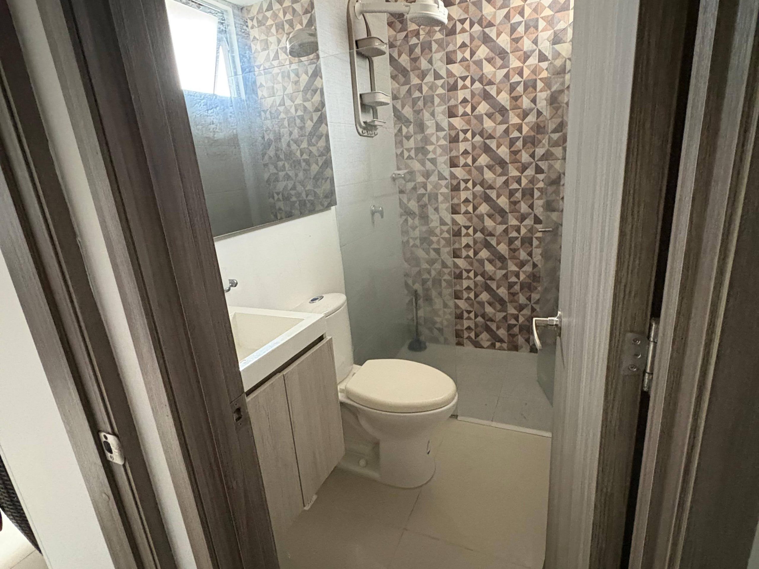 Barranquilla imagen de whatsapp 2025 09 25 a las 10.23.55 01d23c21