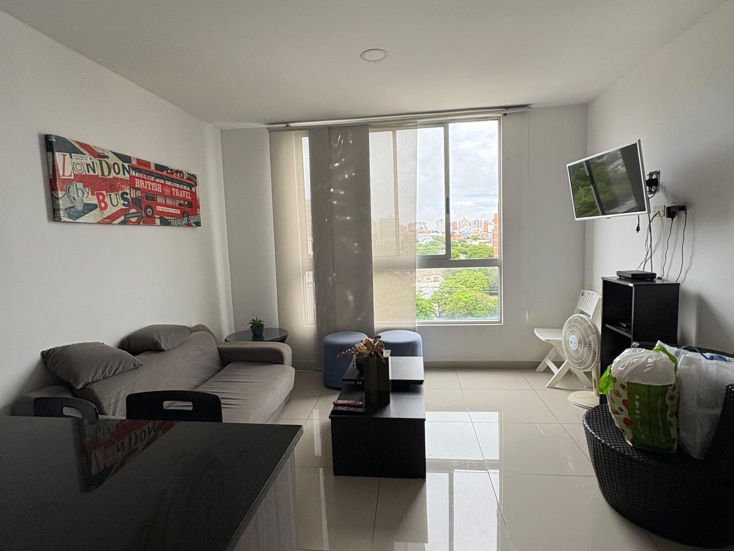 Barranquilla imagen de whatsapp 2025 09 25 a las 10.23.55 ab4a3256