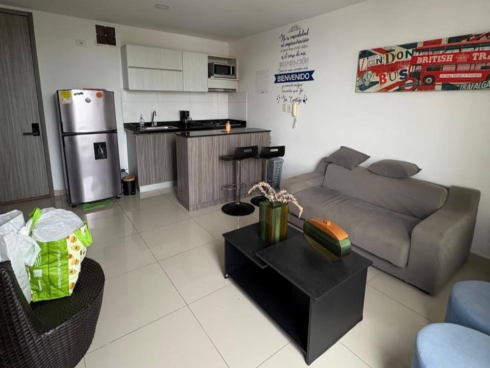 imagen de whatsapp 2025 09 25 a las 10.23.56 cd5527a5