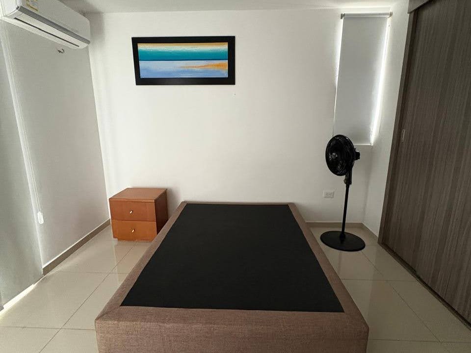 Barranquilla imagen de whatsapp 2025 09 25 a las 10.23.56 d21314d7