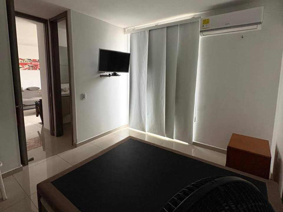 Barranquilla imagen de whatsapp 2025 09 25 a las 10.23.56 e2857ff3