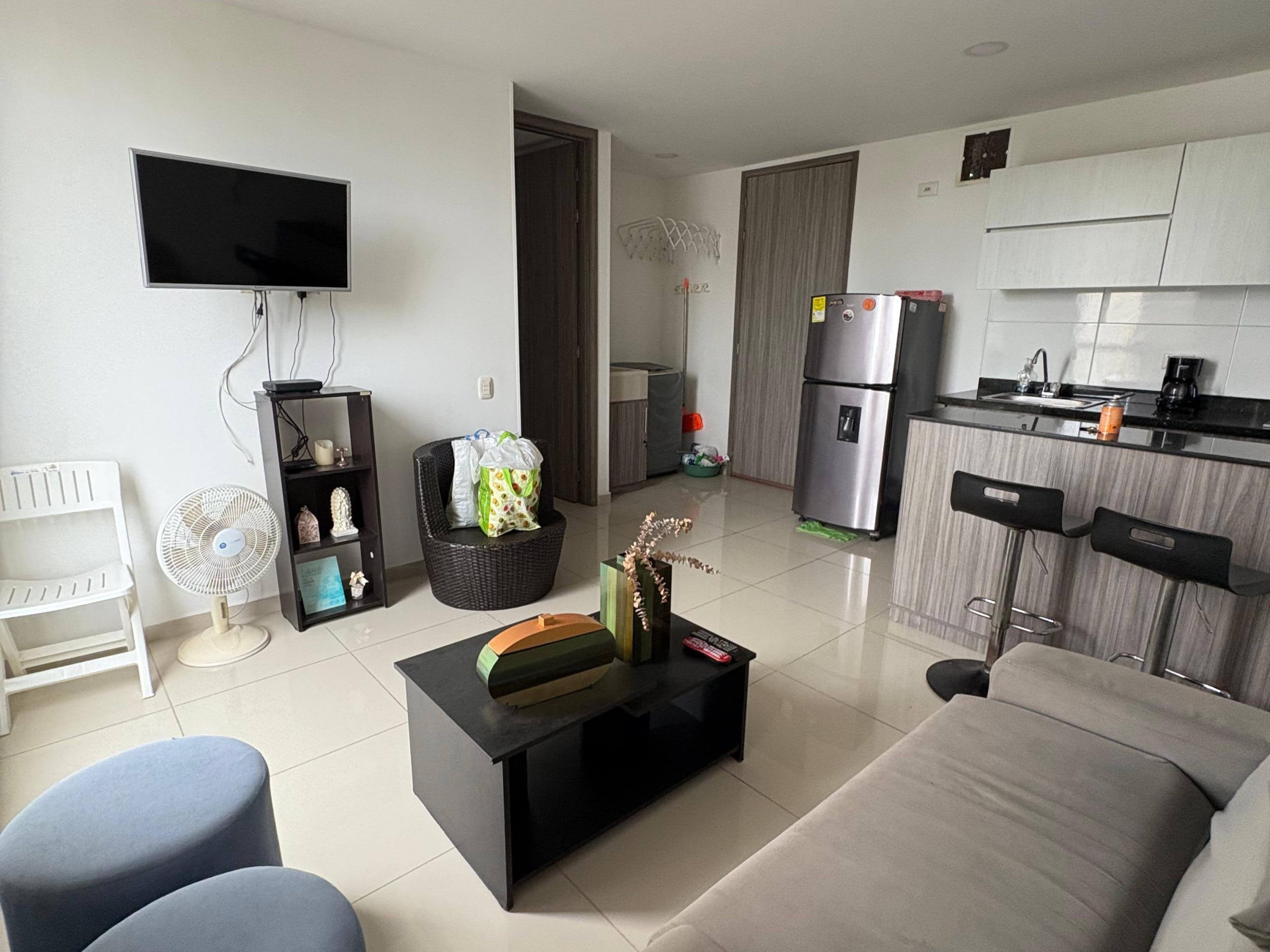 Barranquilla imagen de whatsapp 2025 09 25 a las 10.23.57 5665d4bc