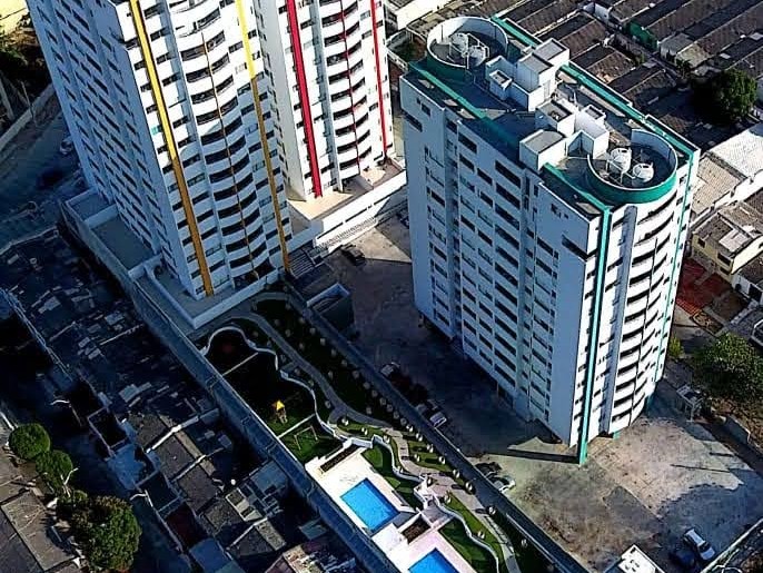 Barranquilla imagen de whatsapp 2025 11 25 a las 12.40.21 a72b9928