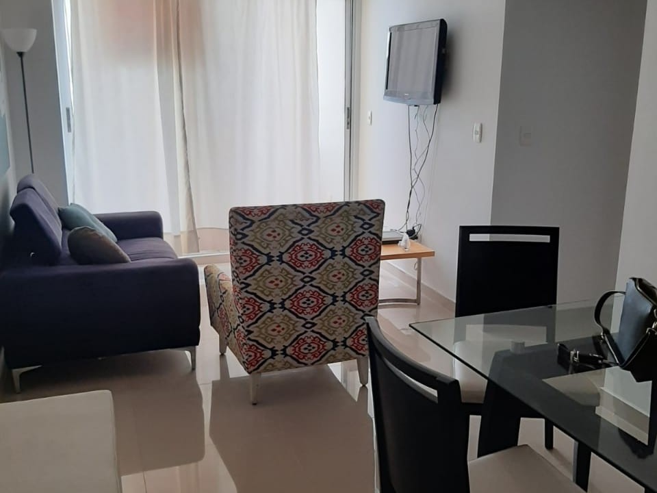 Barranquilla imagen de whatsapp 2025 11 25 a las 12.40.21 d0b8bfb5