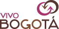 vivobogota