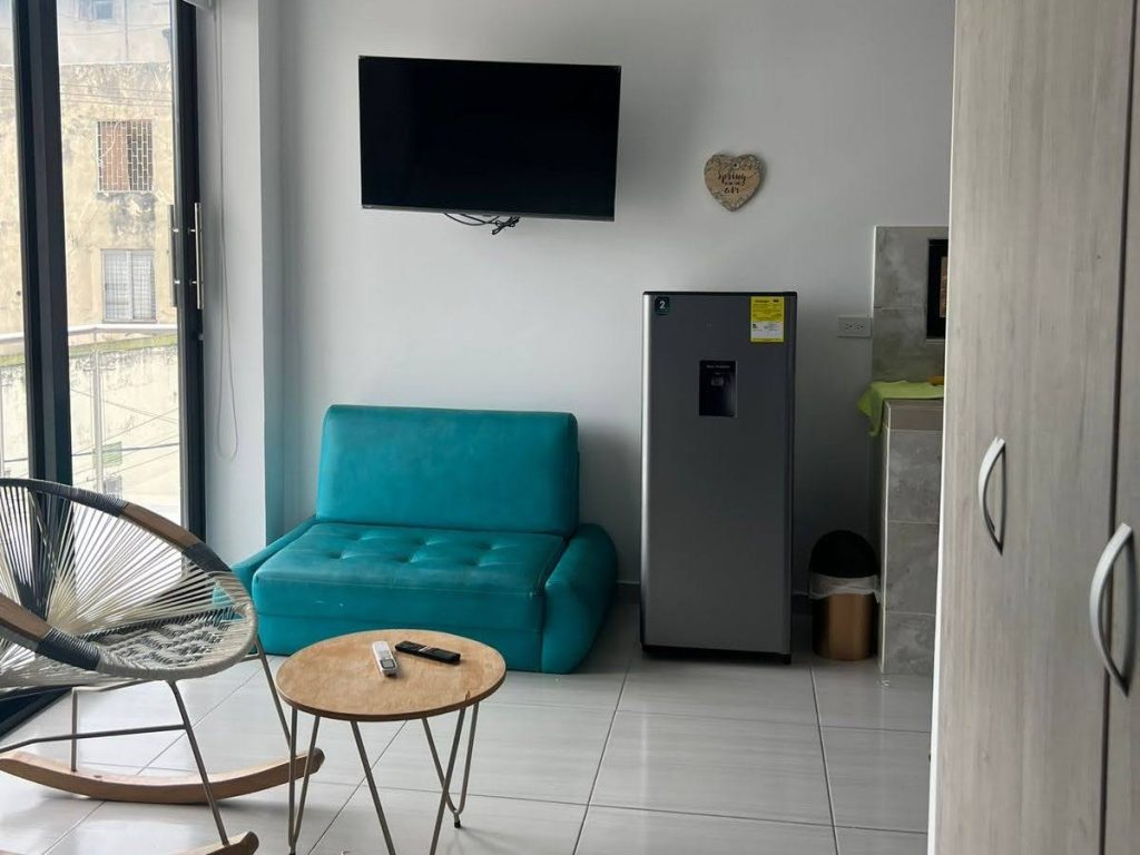 whatsapp image 2025 06 19 at 5.10.11 pm