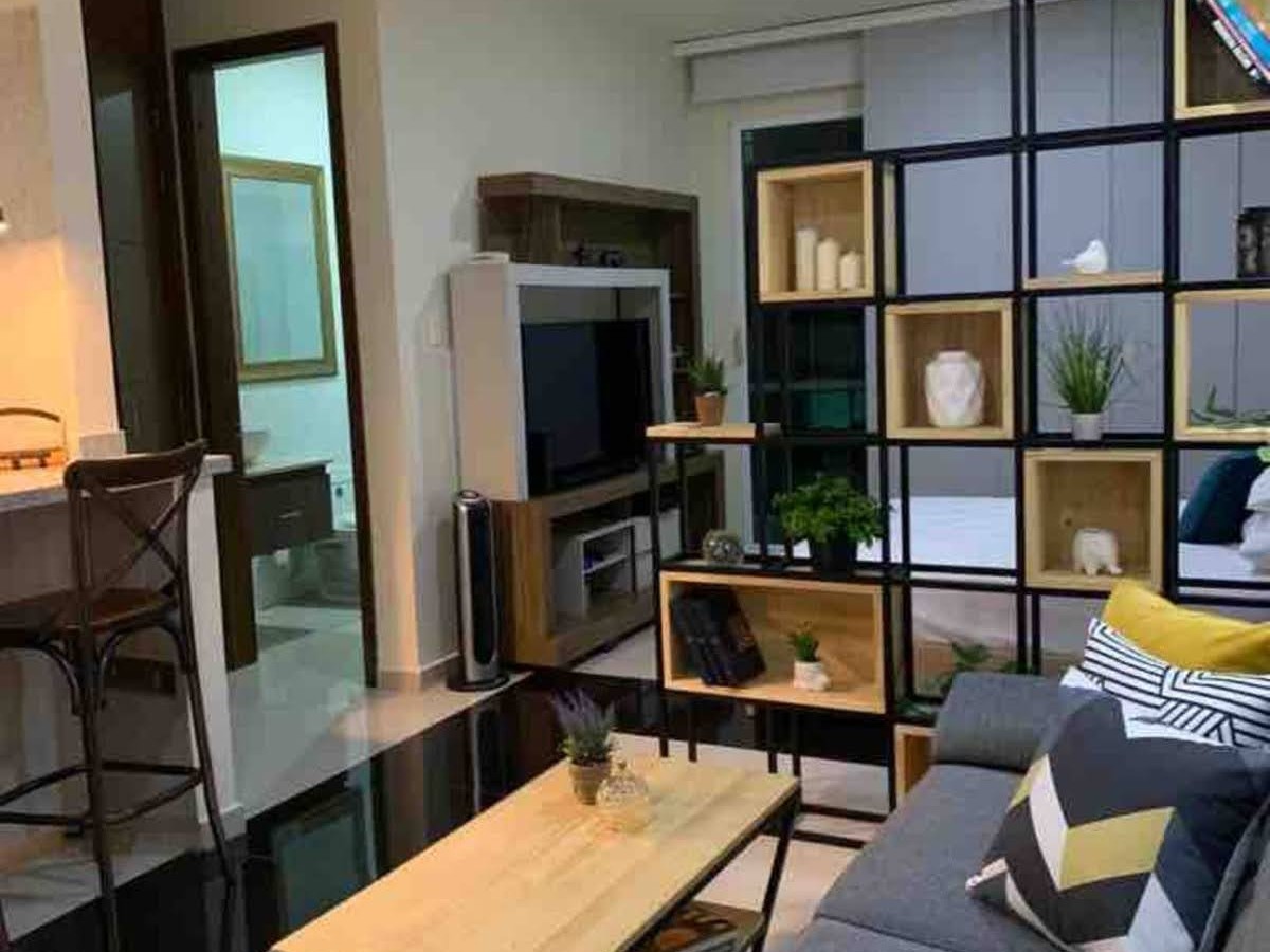 Barranquilla whatsapp image 2025 07 07 at 3.13.06 pm (1)