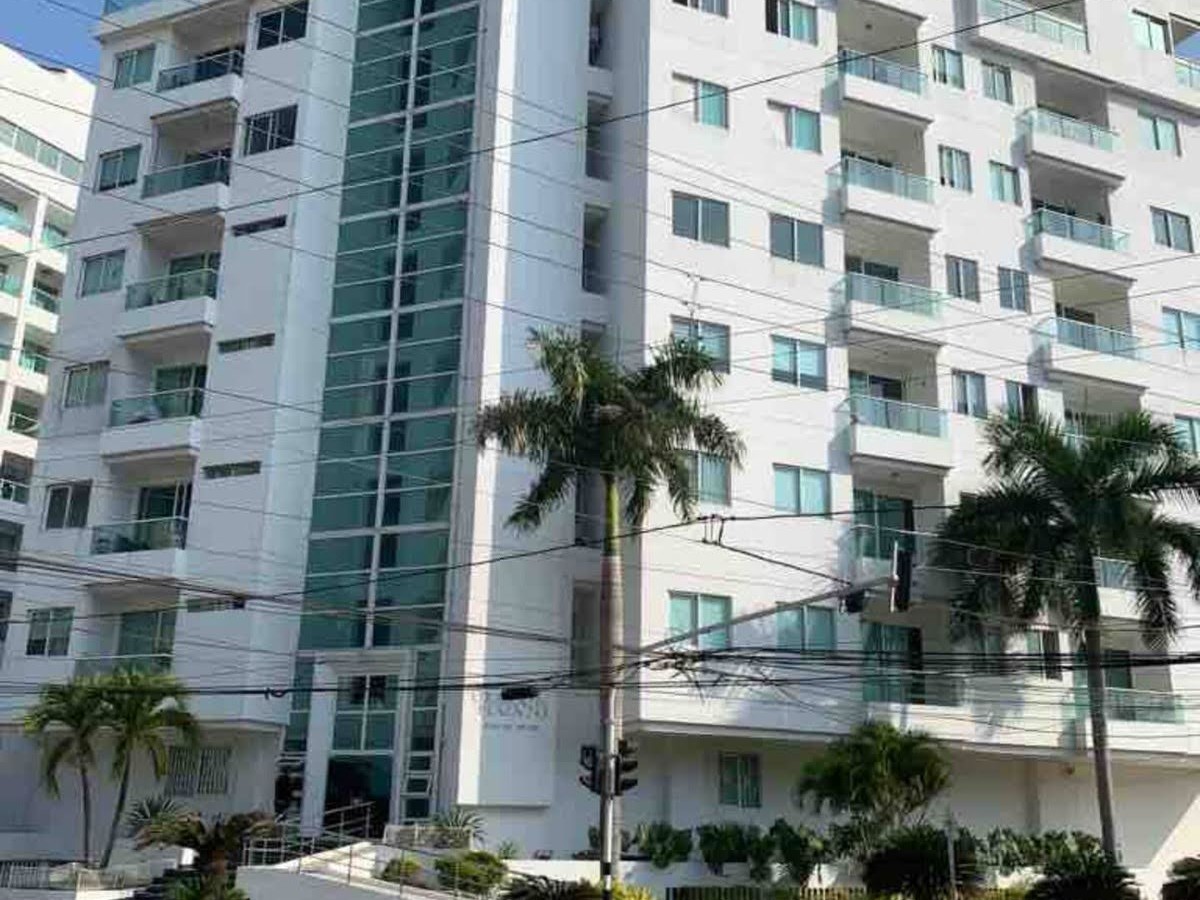 Barranquilla whatsapp image 2025 07 07 at 3.13.06 pm (10)