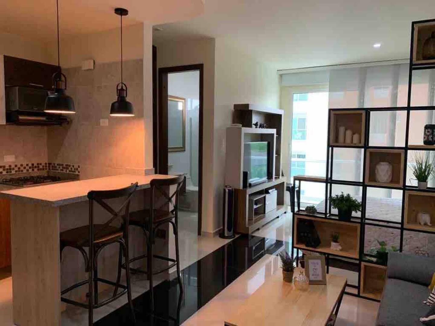 Barranquilla whatsapp image 2025 07 07 at 3.13.06 pm (4)