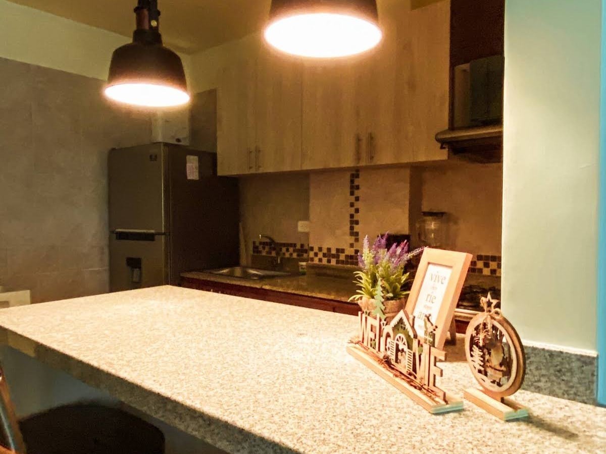 Barranquilla whatsapp image 2025 07 07 at 3.13.06 pm (6)