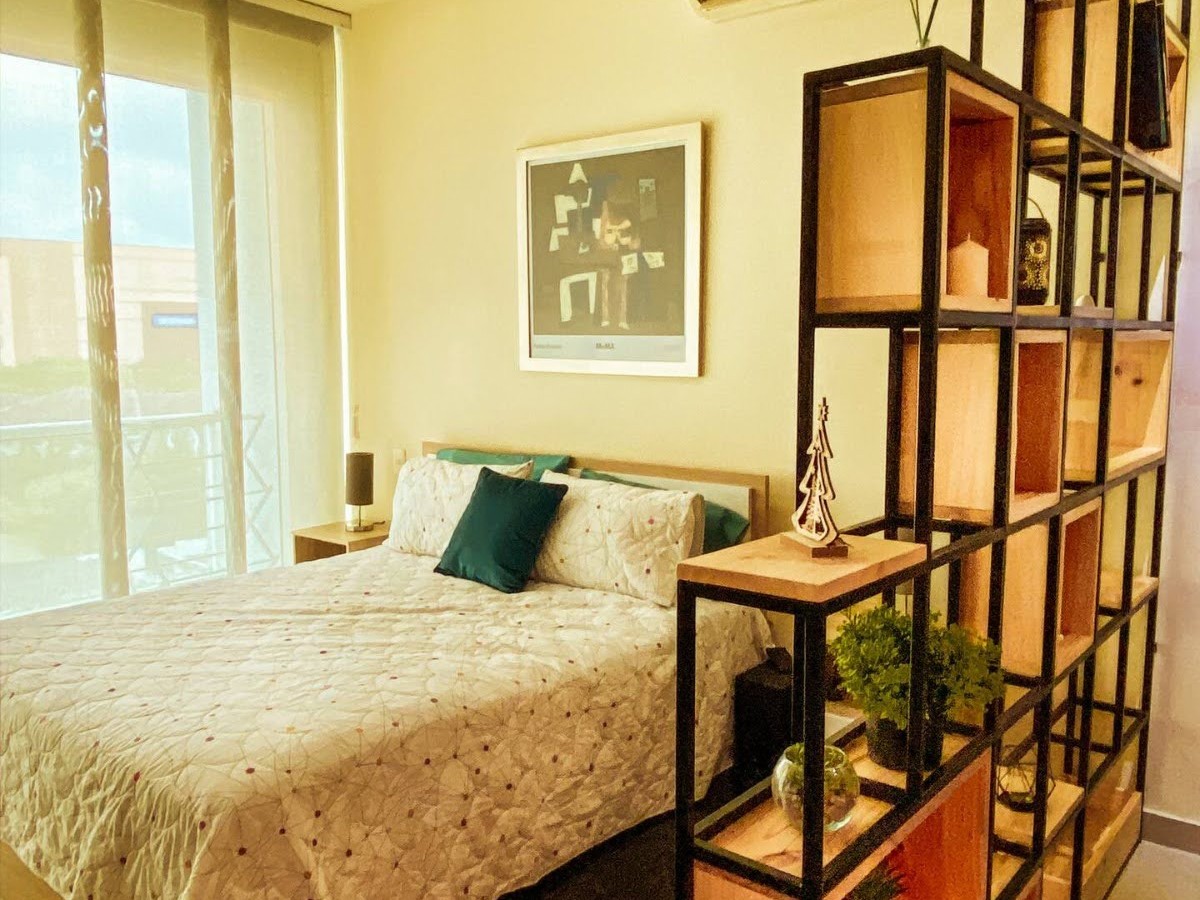 Barranquilla whatsapp image 2025 07 07 at 3.13.06 pm (7)