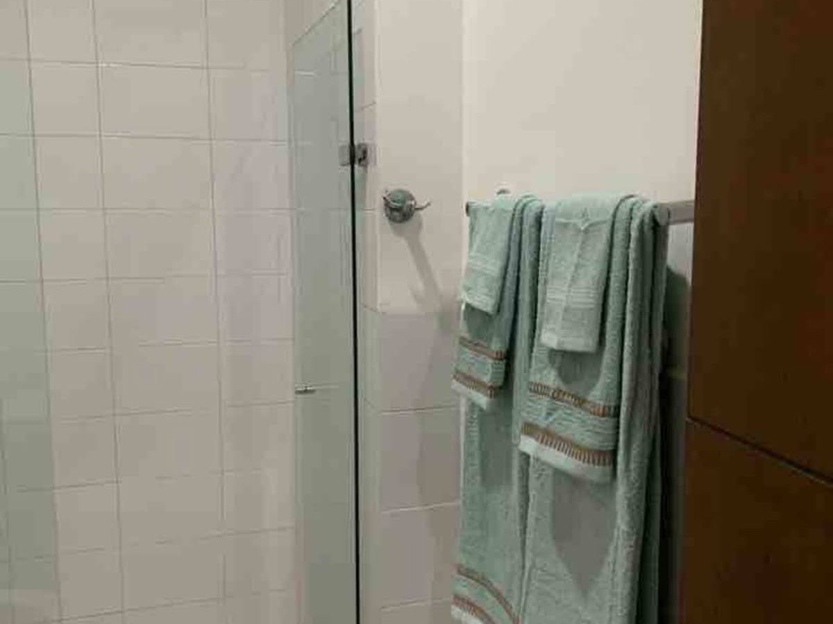 Barranquilla whatsapp image 2025 07 07 at 3.13.06 pm (8)