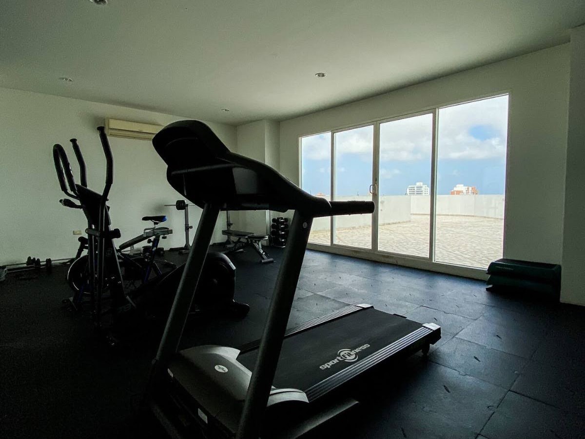 Barranquilla whatsapp image 2025 07 07 at 3.13.06 pm (9)