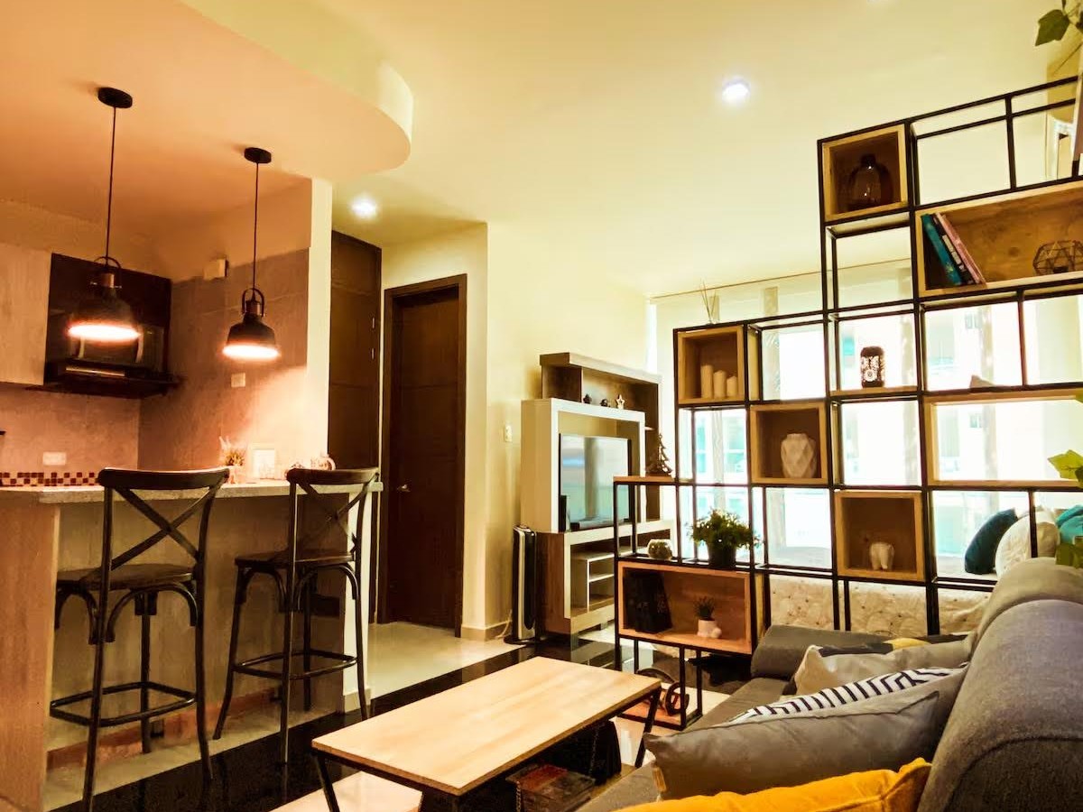 Barranquilla whatsapp image 2025 07 07 at 3.13.06 pm