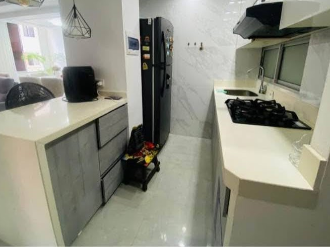 Barranquilla image(2)