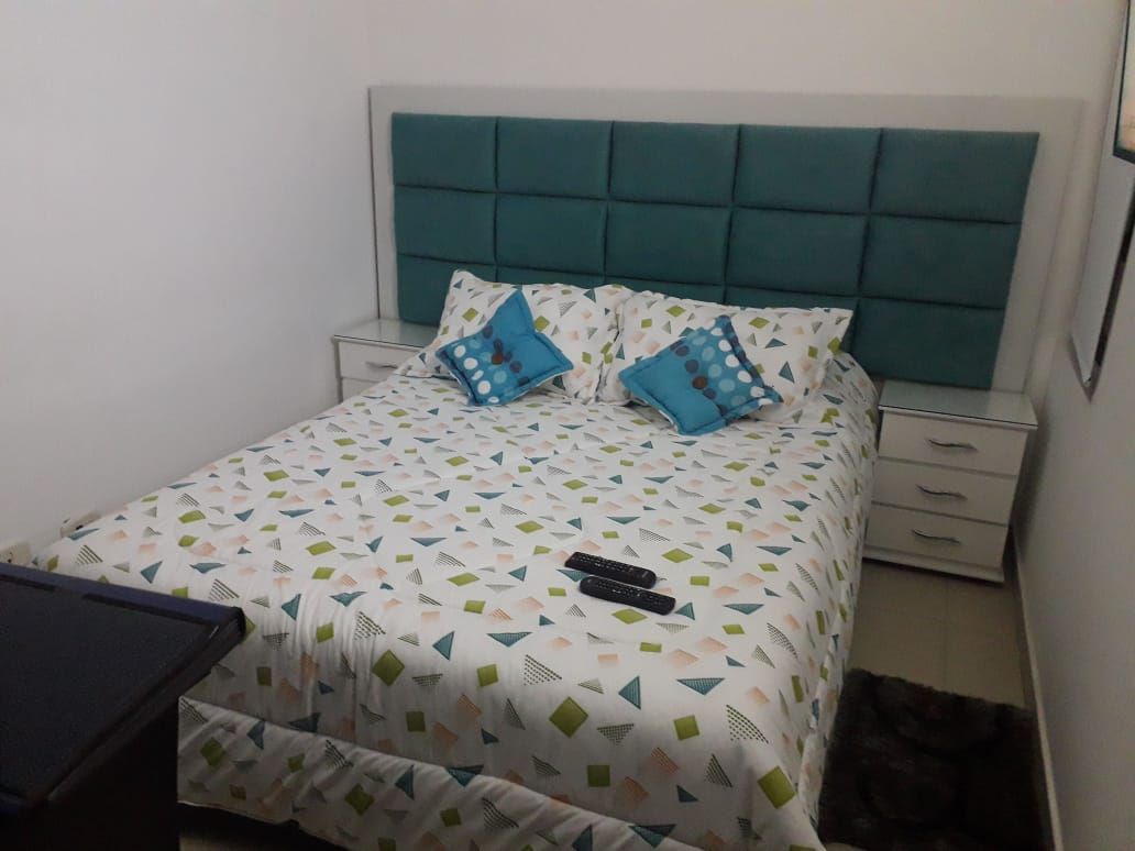 Cali 041f2a6be64b90b959f6ae22026f4353 2cd5c3e7 9e97 4180 8efe d1e2bb5ec2c9