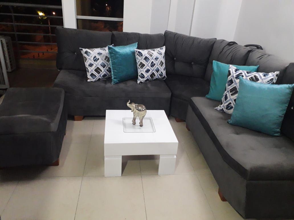 Cali 0ad99e853f14ea5d1cfee666a65764c7 7b17f78c 0bb1 4408 bc63 30a8d348bb4b