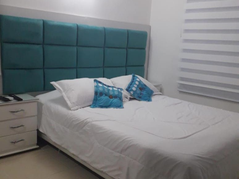 Cali 116cc3c76911840aa2f82440d0618b8f 525cc2e9 e876 4309 acfe af5cfe1f522d