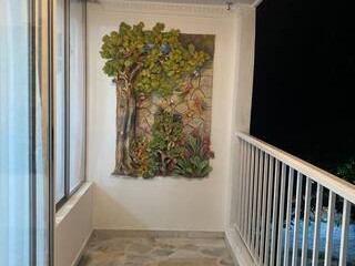 Neiva img 20250514 wa0047