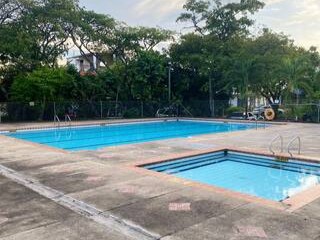 Neiva img 20250514 wa0058