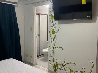 Neiva img 20250514 wa0061